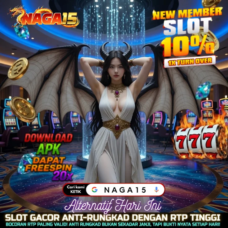 SOLO333KAYA